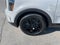 2025 Kia Telluride EX X-Line - KIA CERTIFIED / POWER MOONROOF