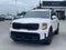 2025 Kia Telluride EX X-Line - KIA CERTIFIED / VENTILATED SEATS