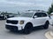 2025 Kia Telluride EX X-Line - KIA CERTIFIED / VENTILATED SEATS