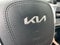 2023 Kia Telluride EX X-Line - KIA CERTIFIED / POWER MOONROOF