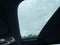 2023 Kia Telluride EX X-Line - KIA CERTIFIED / POWER MOONROOF