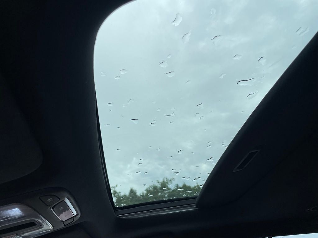 2023 Kia Telluride EX X-Line - KIA CERTIFIED / POWER MOONROOF