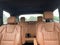 2023 Kia Telluride EX X-Line - KIA CERTIFIED / POWER MOONROOF