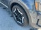 2023 Kia Telluride EX - KIA CERTIFIED / NAVIGATION
