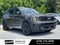 2024 Kia Telluride SX X-Line - KIA CERTIFIED / VENTILATED SEATS