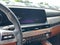 2024 Kia Telluride SX X-Line - KIA CERTIFIED / VENTILATED SEATS