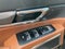 2024 Kia Telluride SX X-Line - KIA CERTIFIED / VENTILATED SEATS