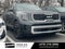 2024 Kia Telluride SX-Prestige