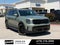 2025 Kia Telluride SX-Prestige X-Line - KIA CERTIFIED / POWER MOONROOF