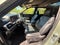 2025 Kia Telluride SX-Prestige X-Line - KIA CERTIFIED / POWER MOONROOF