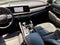2025 Kia Telluride SX-Prestige X-Line - KIA CERTIFIED / POWER MOONROOF