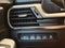 2025 Kia Telluride SX-Prestige X-Line - KIA CERTIFIED / POWER MOONROOF