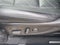 2024 Kia Telluride SX-Prestige X-Line - KIA CERTIFIED / PREMIUM NAPPA LEATHER