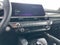 2024 Kia Telluride SX-Prestige X-Line - KIA CERTIFIED / PREMIUM NAPPA LEATHER