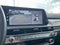 2024 Kia Telluride SX-Prestige X-Line - KIA CERTIFIED / PREMIUM NAPPA LEATHER