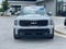 2024 Kia Telluride SX-Prestige X-Line - KIA CERTIFIED / PREMIUM NAPPA LEATHER