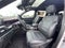 2024 Kia Telluride SX-Prestige X-Line - KIA CERTIFIED / PREMIUM NAPPA LEATHER