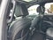 2024 Kia Telluride SX-Prestige X-Line - KIA CERTIFIED / PREMIUM NAPPA LEATHER