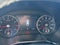 2022 Kia Telluride SX - KIA CERTIFIED / NIGHTFALL EDITION