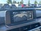 2022 Kia Telluride SX - KIA CERTIFIED / NIGHTFALL EDITION