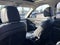 2022 Kia Telluride SX - KIA CERTIFIED / NIGHTFALL EDITION