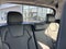2022 Kia Telluride SX - KIA CERTIFIED / NIGHTFALL EDITION