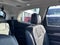 2022 Kia Telluride SX - KIA CERTIFIED / NIGHTFALL EDITION