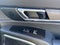 2022 Kia Telluride SX - KIA CERTIFIED / NIGHTFALL EDITION