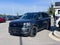 2022 Kia Telluride SX - KIA CERTIFIED / NIGHTFALL EDITION