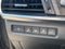 2022 Kia Telluride SX - KIA CERTIFIED / NIGHTFALL EDITION
