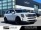 2020 Kia Telluride SX - HEADS UP DISPLAY / NAPPA LEATHER