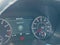 2020 Kia Telluride SX - HEADS UP DISPLAY / NAPPA LEATHER