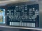 2025 Kia Telluride S - KIA CERTIFIED / POWER MOONROOF