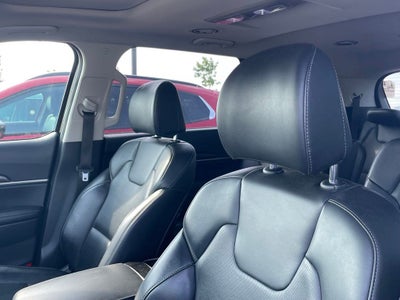 2025 Kia Telluride S - KIA CERTIFIED / POWER MOONROOF