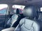 2025 Kia Telluride S - KIA CERTIFIED / POWER MOONROOF