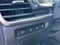 2025 Kia Telluride S - KIA CERTIFIED / POWER MOONROOF