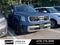 2023 Kia Telluride S - KIA CERTIFIED / POWER SUNROOF