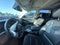 2023 Kia Telluride S - KIA CERTIFIED / POWER SUNROOF