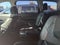 2023 Kia Telluride S - KIA CERTIFIED / POWER SUNROOF
