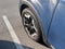 2023 Kia Telluride S - KIA CERTIFIED / POWER SUNROOF