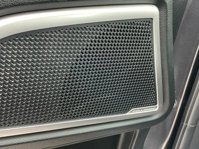 2025 Kia Telluride S - KIA CERTIFIED / SUNROOF