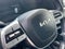 2025 Kia Telluride S - KIA CERTIFIED / POWER SUNROOF
