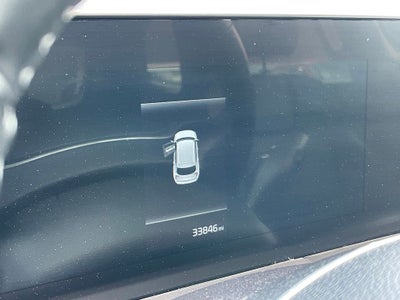 2025 Kia Telluride S - KIA CERTIFIED / POWER SUNROOF