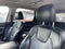2025 Kia Telluride S - KIA CERTIFIED / POWER SUNROOF