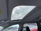 2025 Kia Telluride S - KIA CERTIFIED / POWER SUNROOF
