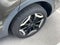 2025 Kia Telluride S - KIA CERTIFIED / POWER SUNROOF