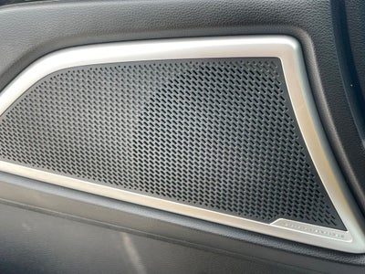 2022 Kia Telluride S - POWER MOONROOF / NAVIGATION