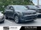 2021 Kia Telluride S - POWER MOONROOF / AWD