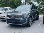 2021 Kia Telluride S - POWER MOONROOF / AWD