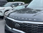2021 Kia Telluride S - POWER MOONROOF / AWD